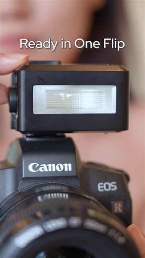 iT30Pro — One Flip to Softer, Wider Light With a crisp click, the built-in diffuser flips out—no extras, no fuss. Just smooth, natural light for your daily shoots. Perfect for creators on the go. ☕📸 #Godox #iT30Pro #CameraFlash #HotShoeFlash #OnCameraFlash #Speedlight #FlashPhotography #PhotographyTips #PhotographyGear #FlashShooting | Godox Global