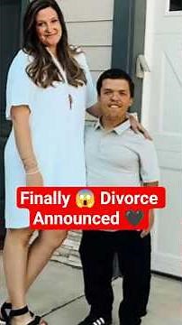 💔 Zach & Tori Roloff Divorce Shocker! | LPBW Update 2026#lpbw #zachandtori #tlc #rolofffamily