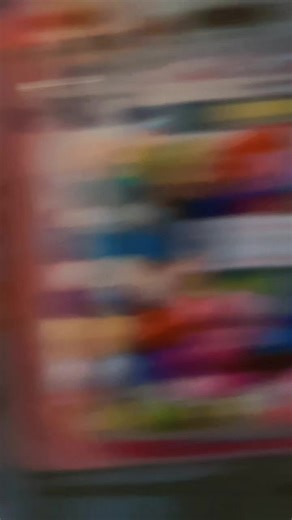 Explore Final Choice Jewelry for Trendy Accessories