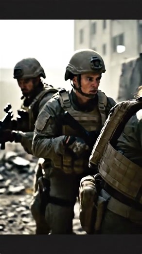 STAY BEHIND ME | U.S. Army Close Protection Drill (REAL 8K FOOTAGE) #4kvideo #army#foryourpage