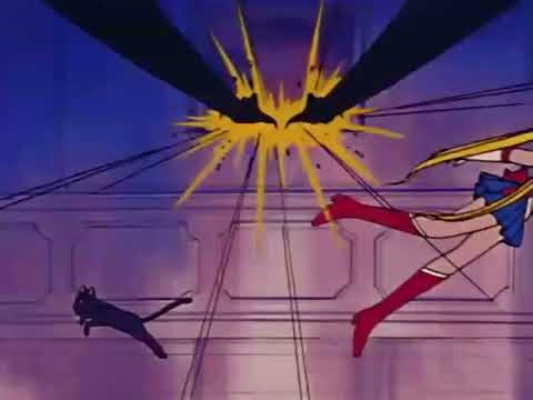 Toon Time Theater presents T3 Express: Season 2 Promo V2 (Fridays)