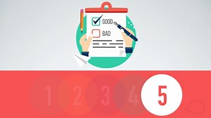 How to study English with Television Programs