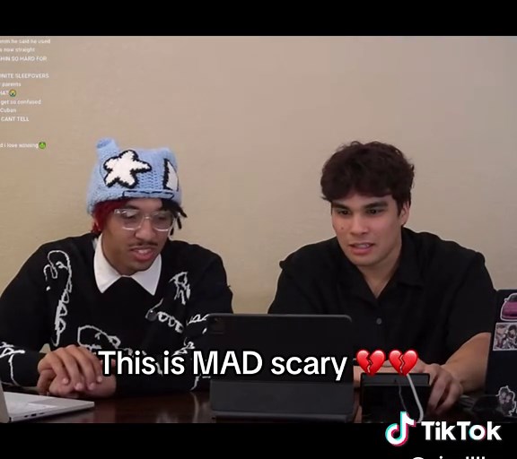 I’d never stream again #pixeldrink #tinkyjohn #pixeldrink #fyppppppppppppppppppppp #fypageシ #fypageシ #fypシ゚viral #pixeldrinkclips #fypツiva