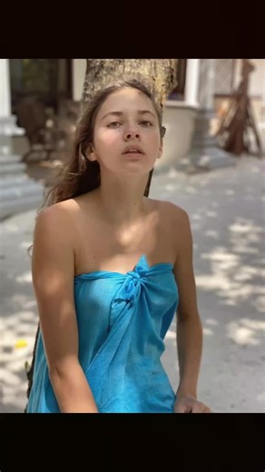 #100k #CapCut #post # #video #girl #viralvideo #famliy #friends #foryo #for #foryoupage #foryoupage #new #newyork #furyou #foryou #eidmubarak #eid