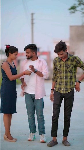 Acha sila diya tune mere pyar ka