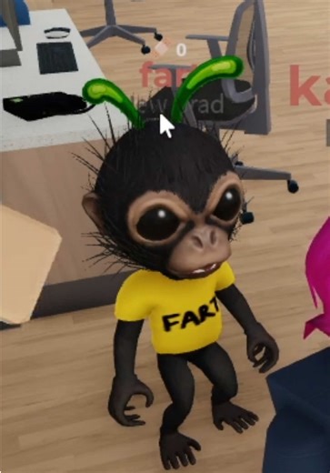 “YEOWCH”😭 #kaylieuh #yecnalc #maplehospital #roblox #twitchstreamer @yecnalc