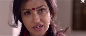 Six X | movie | 2016 | Official Teaser