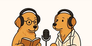 Understanding Canine Sacroiliac Joint Dysfunction