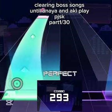 #hatsunemiku #vocaloid #entertainment #projectsekai #explore #miku #reels #clips