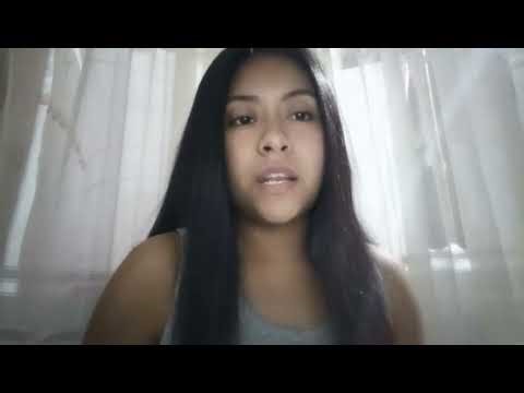 🔴 (AC-S18) Week 18 - Task: Assignment - Final Assignment Part II