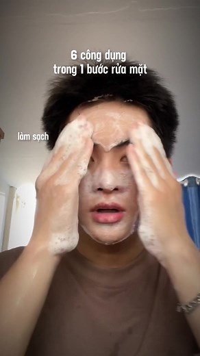 Reviewing Mocha VN Cosmetic - Su Aruamat & Bio Mocha | Mocha Smart