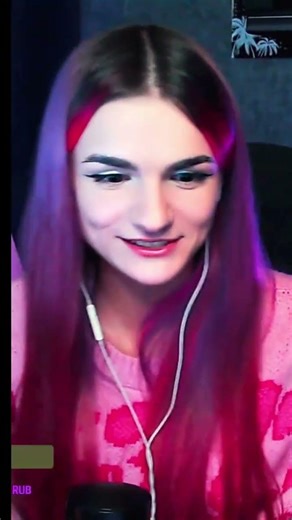 и такое бывает... #cs2 #streamer #twitch #funny #daryaniix