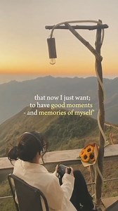 This time I'll choose myself : 💯 | Glamorous & Classy