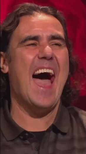 The Greatest Ever Ice Bucket Challenge #shorts