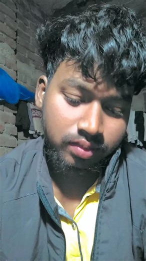 একলা মন on Instagram: "তুম কে কাহা #instagram #shots_r_stars"