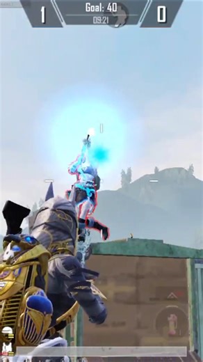 reflexgod or what #bgmi #bgmi shorts #pubg #yt shorts #yt