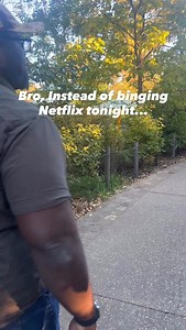 41 reactions · 275 comments | Spent 2 hours binge-watching Netflix...