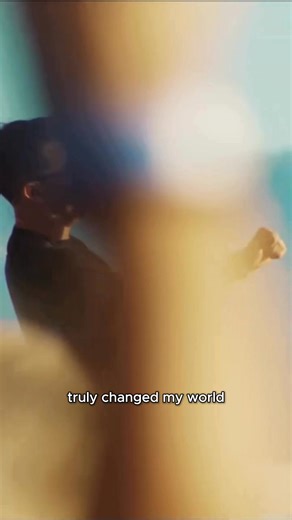 Seasons Change truly changed my life. It was the first project that really felt 100% me and where I was in life at that time. I’m a guy who loves to reminisce, and I’m thrilled to bring Seasons Change back in this special Platinum edition. Out now on vinyl & CD with four additional tracks and a reimagined cover: bio.to/SeasonsChangePlatinum | Scotty McCreery