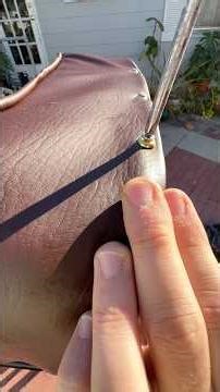 Custom seat cushions for a Willy’s Jeep.