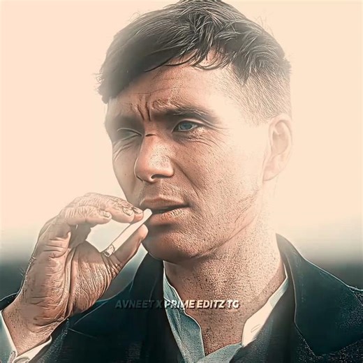 BRO INFINITY ♾️🔥 AURA PEAKY BLLMDSERS l 4K Edit #shorts #peakyblinders #edit #4k #viral #bigguy