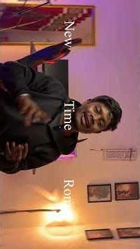 You known about the FONTS CLASSIFICATION.