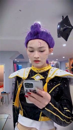 Survival Skills_ SIMPLE And USEFUL 😍 #bushcraft​​ #shorts #viralvideo