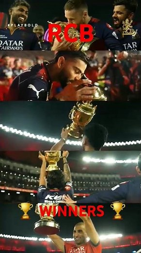 winners season 18th ❤️❤️❤️💯💯💯