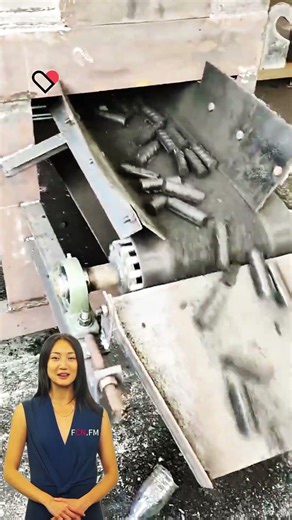 #fcnfm #youtube #us FCNFM recommended test protocols for new mould acceptance