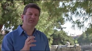 The Culture of Corinth