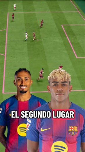 A ver cómo va #fc26 #fifa #ultimateteam #football #futbol