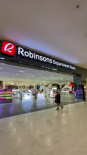 150K views · 6.1K reactions | Did a bit of denim shopping at Robinsons Department Store and got so much good deals!!露‍♂️ Score up to 60% off on your favorite jeans and get 3x GoRewards on your denim purchases on August 29-31! Ang saya ang daming sale!! 朗 | Bea Binene | Facebook