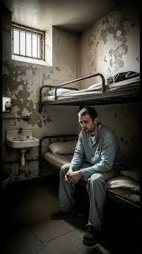 Her Own Notebook Became the Final Evidence