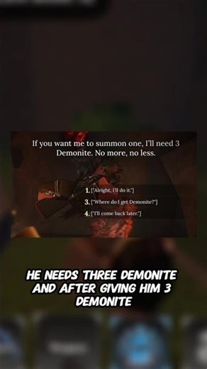 How To get Demonite picaxe in The forge! #roblox #theforge #theforgeroblox #robloxedit