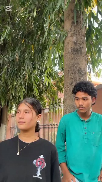 Explore the High Demand Dance Market