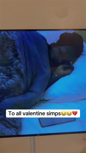 To all valentine simps😂💔#fypシ゚viral #fyppppppppppppppppppppppp