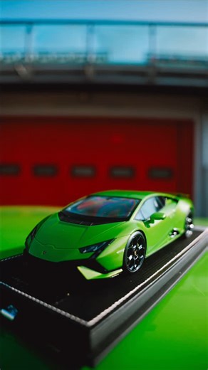 You played with it as a kid. Same passion, different scale. Now it’s your turn!! 🎯 —— Ci giocavi da bambino. Stessa passione, scala diversa. Ora tocca a te!! 🏁 🎥 @alex.graf2 #puresport #drivingexperience #adrenaline #racingcas #car #cars #drive #driver #engine #freeway #highway #horsepower #race #racing #ride #rim #road #speed #sportscar #sportscars #tire #tires #vehicles #wheel #wheels | Puresport