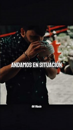 MATCHA – Los Dareyes de la Sierra