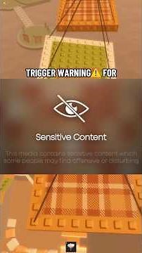 Be right back😭 hugging my cat rn🙏🥹 #roblox #fyp #relatable #robloxrant #rblx