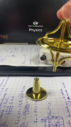 Exploring Fun Physics Experiments