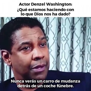 23M views · 81K reactions | Excelente reflexión! Para qué vivimos? :D | Ramón Torres, Psicólogo | Facebook