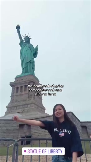 boomerang era #igstory #fyp #boomerang #dab #2018