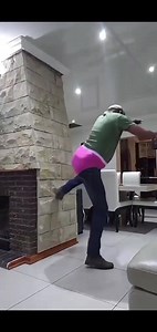 16K views · 69 reactions | Pastor of the day  Pastor November of the of Victorious Faith Ministries, in Bloemfontein. | Southern Classic Media | Facebook