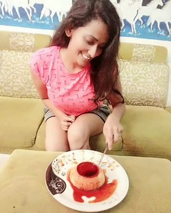 Happy birthday to you mummy, this special day I try to do something this is just token of love to u mummy I love u so March | Sanjana Singh