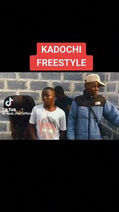 Trending 😳 They have made a song already for Miyanda 😭😂 #Zedwap | Zambian Music Industry