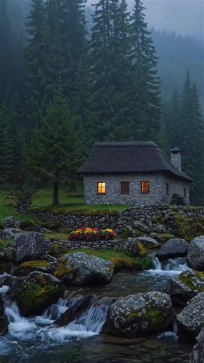 Eman alsharif (@eman_alsharif1)’s videos with son original - الأصيل