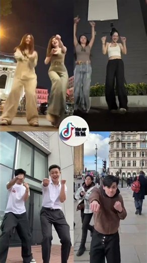Trend TIK TOK. Nhảy Tik Tok. Tổng Hợp Tik Tok #tiktok #trending #dance #shortvideo #short