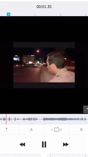 Bombastic sideeye on Instagram: "I can break these Cuffs🗣️🗣️💯👌 . . . . . . . . .#humor #funny #fyp"