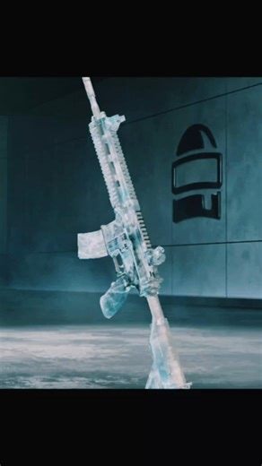 Step-by-Step: Redeem M416 Glacier in BGMI March 2026 Event #BGMI #M416Glacier #shorts