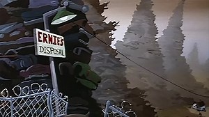 The Brave Little Toaster (1987) - (1080p DVD UPSCALE MKED 26).mkv