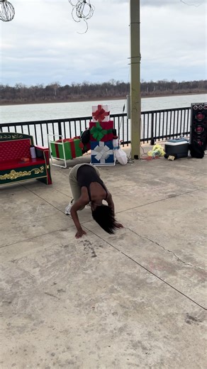 Greenville - The Heart & SOUL Of The Missisissippi Delta! A Land Of Talent & Hidden Gems 🙏🏿‼️💫 It’s Almost Jamboree & Battle of the Bands Season ✍🏿😘 They Say They Bringing It To The Floor #fyp #explorepage✨ #majorette #dancersoftiktok #hbcugrad